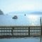 The Bay House Lake View Guest House slider thumbnail