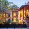 The Bell Pool Villa Resort Phuket slider thumbnail