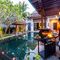 The Bell Pool Villa Resort Phuket slider thumbnail