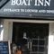 The Boat Inn slider thumbnail