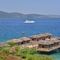 The Bodrum By Paramount Hotels Resort slider thumbnail