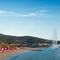 The Bodrum By Paramount Hotels Resort slider thumbnail