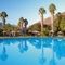 The Cabanas Hotel at Sun City Resort slider thumbnail