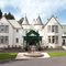 The Cairn Lodge & Hotel slider thumbnail