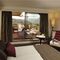 The Cascades Hotel at Sun City Resort slider thumbnail