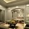 The Castle Hotel, A Luxury Collection Hotel, Dalia slider thumbnail