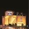 The Cromwell Hotel & Casino slider thumbnail