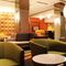 The Curtis Denver - a DoubleTree by Hilton Hotel slider thumbnail