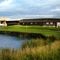 The Essex Golf & Country Club Hotel slider thumbnail