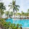 The Haven Khao Lak Resort slider thumbnail