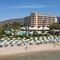 The Holiday Resort Hotel slider thumbnail
