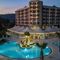 The Holiday Resort Hotel slider thumbnail