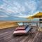 The Hotspring Beach Resort & Spa slider thumbnail