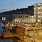 The House Hotel Bosphorus slider thumbnail