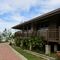 The Jerai Hill Resort slider thumbnail