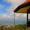 The Jerai Hill Resort slider thumbnail