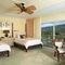 The Kahala Hotel & Resort slider thumbnail
