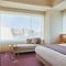 The Kitano Hotel Tokyo slider thumbnail
