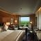 The Leela Ambience Hotel & Residences, Gurugram slider thumbnail