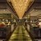 The Leela Ambience Hotel & Residences, Gurugram slider thumbnail