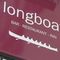 The Longboat Inn slider thumbnail
