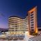 The Marilis Hill Resort Hotel & SPA slider thumbnail