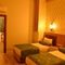 The Marilis Hill Resort Hotel & SPA slider thumbnail