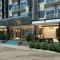The Marina Phuket Hotel slider thumbnail