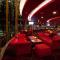 The Meydan Hotel slider thumbnail