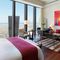 The Oberoi Hotel Dubai slider thumbnail