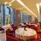 The Oberoi Hotel Dubai slider thumbnail