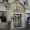 The Originals Boutique, Hôtel Le Londres, Saumur slider thumbnail