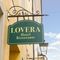 The Originals Boutique, Hotel Palazzo Lovera slider thumbnail
