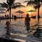 The Palmy Phu Quoc Resort & Spa slider thumbnail