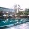 The Palmy Phu Quoc Resort & Spa slider thumbnail