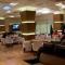 The Riada Hotel slider thumbnail
