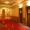 The Rich Hotel slider thumbnail
