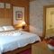 The Rich Hotel slider thumbnail