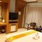 The Rich Hotel slider thumbnail