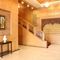 The Rich Hotel slider thumbnail