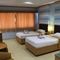 The Rich Hotel slider thumbnail
