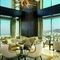 The Ritz Carlton Almaty slider thumbnail
