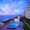 The Ritz-Carlton, Fort Lauderdale slider thumbnail