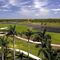 The Ritz-Carlton Golf Resort, Naples slider thumbnail