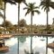 The Ritz-Carlton Golf Resort, Naples slider thumbnail