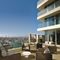 The Ritz-Carlton Herzliya slider thumbnail