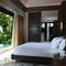 The Ritz-Carlton, Langkawi slider thumbnail