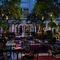 The Ritz-Carlton, New Orleans slider thumbnail