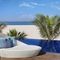 The Ritz-Carlton Ras Al Khaimah, Al Hamra Beach slider thumbnail