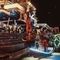 The Rixos Land Of Legends Theme Park slider thumbnail